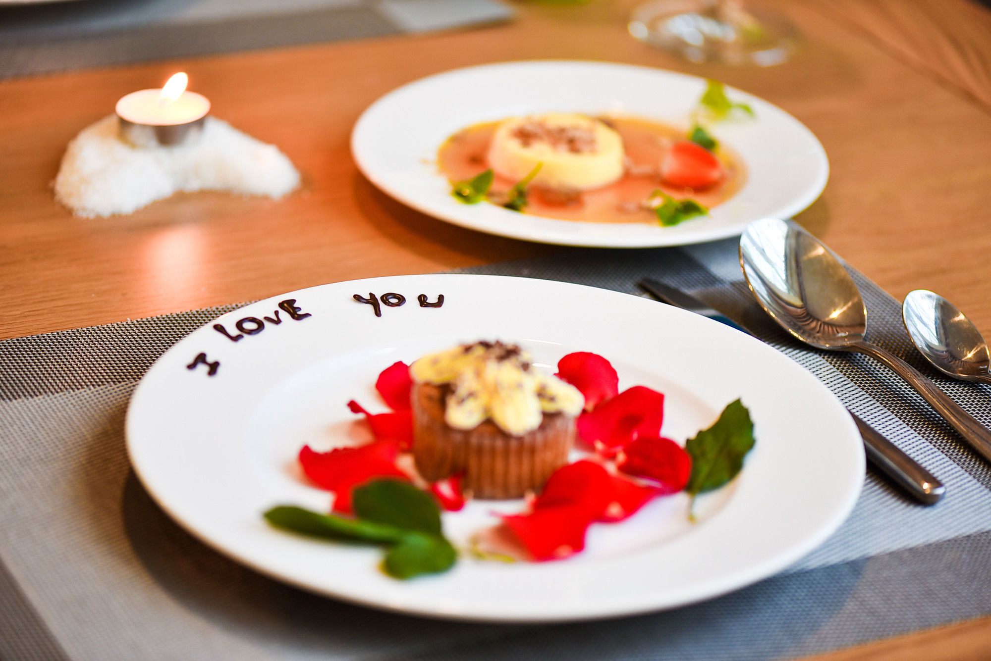 Фото Palmier Hotel