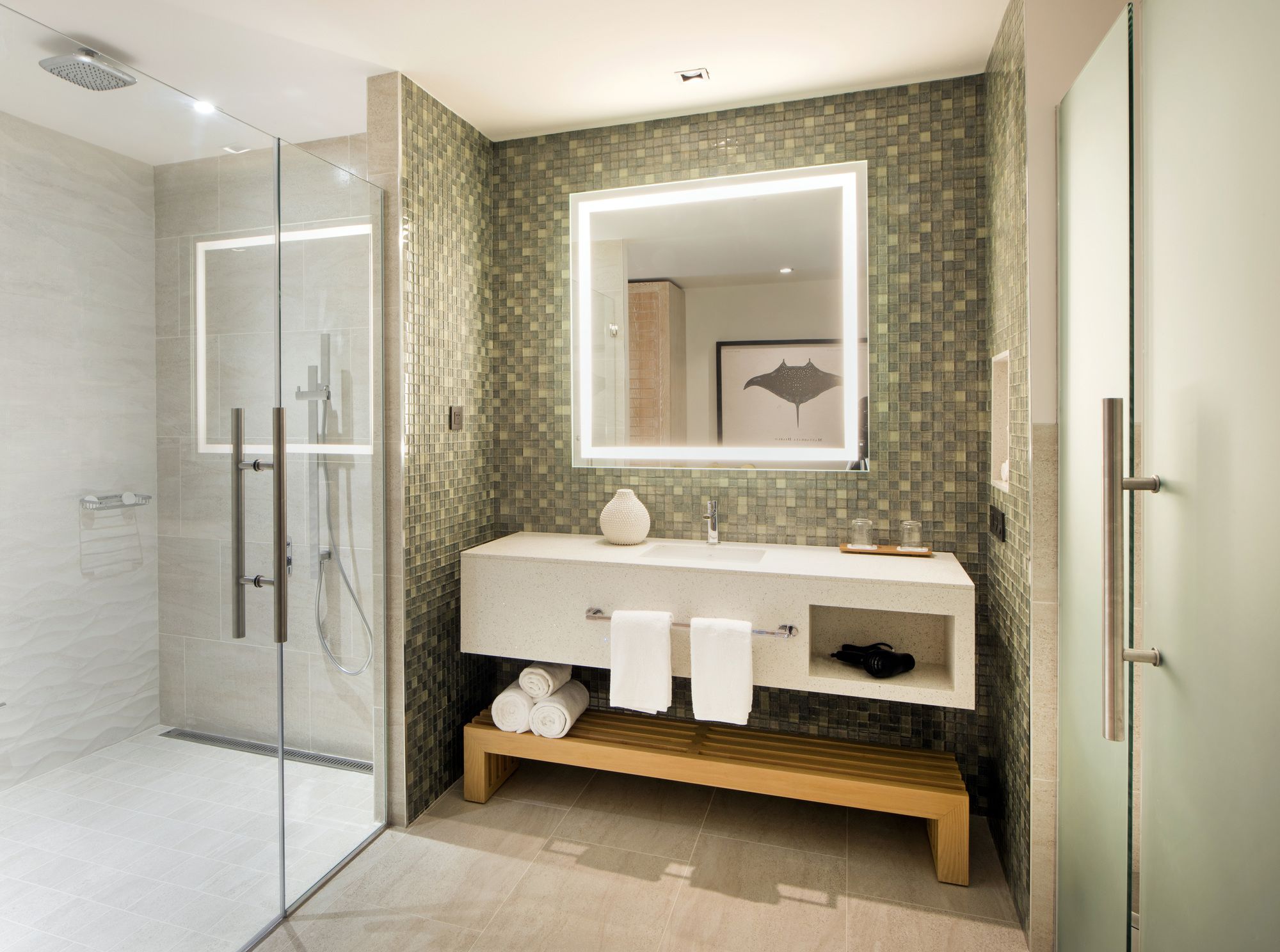 Фото Unique Club at Lopesan Costa Bávaro