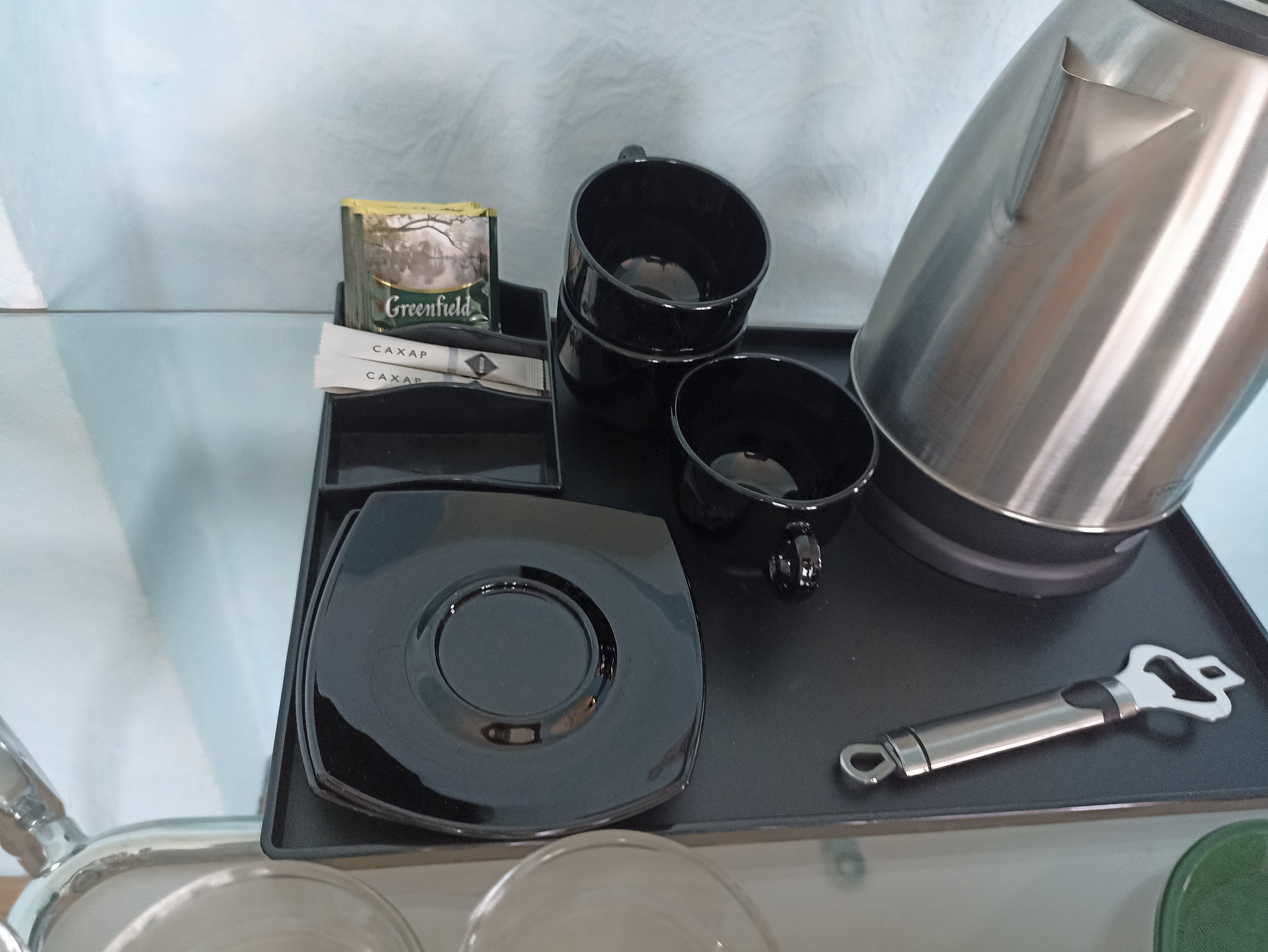 Фото Байрон