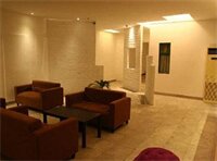 Фото Shanghai Fish Inn Bund