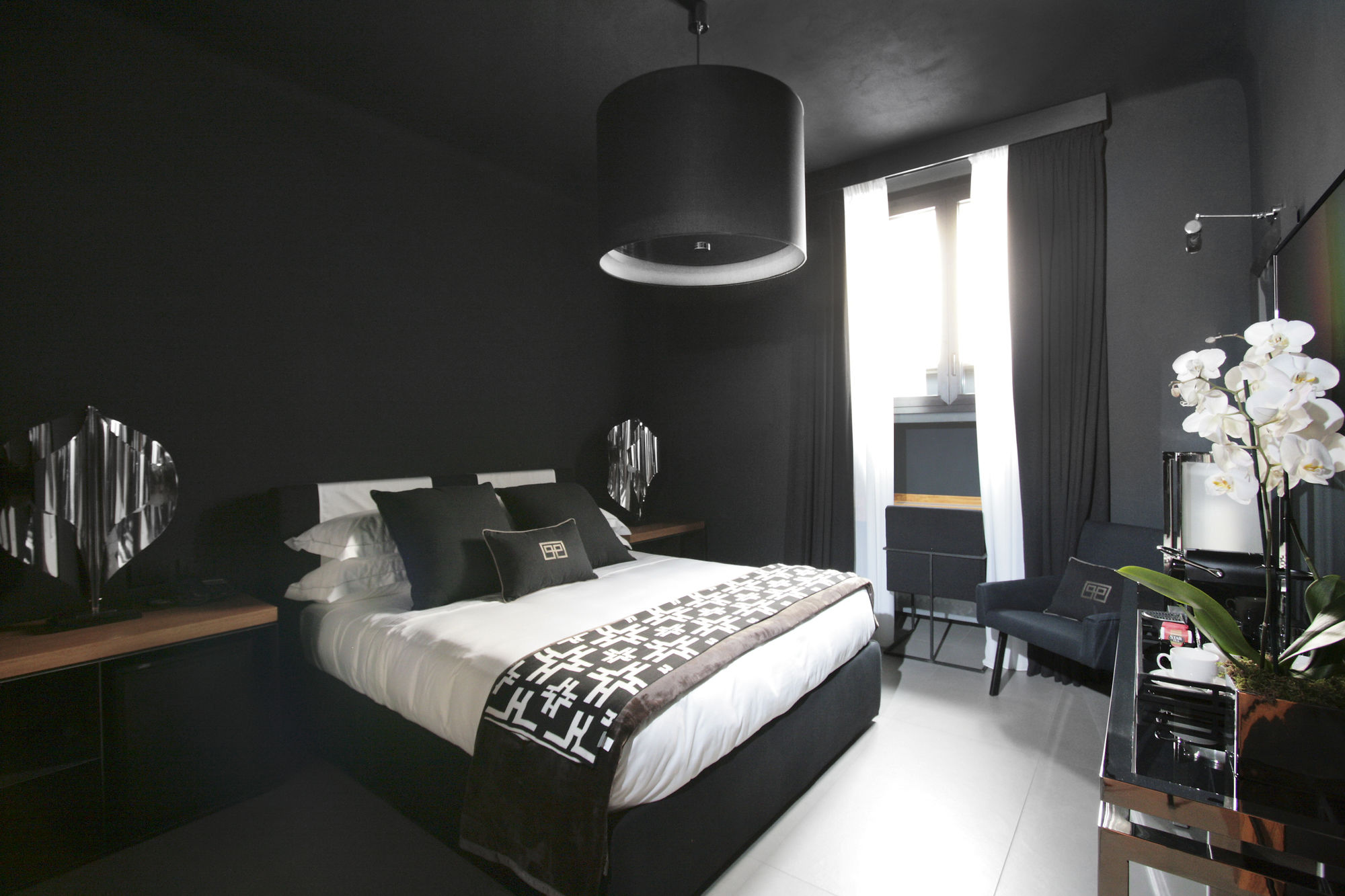 Фото Parioli Place