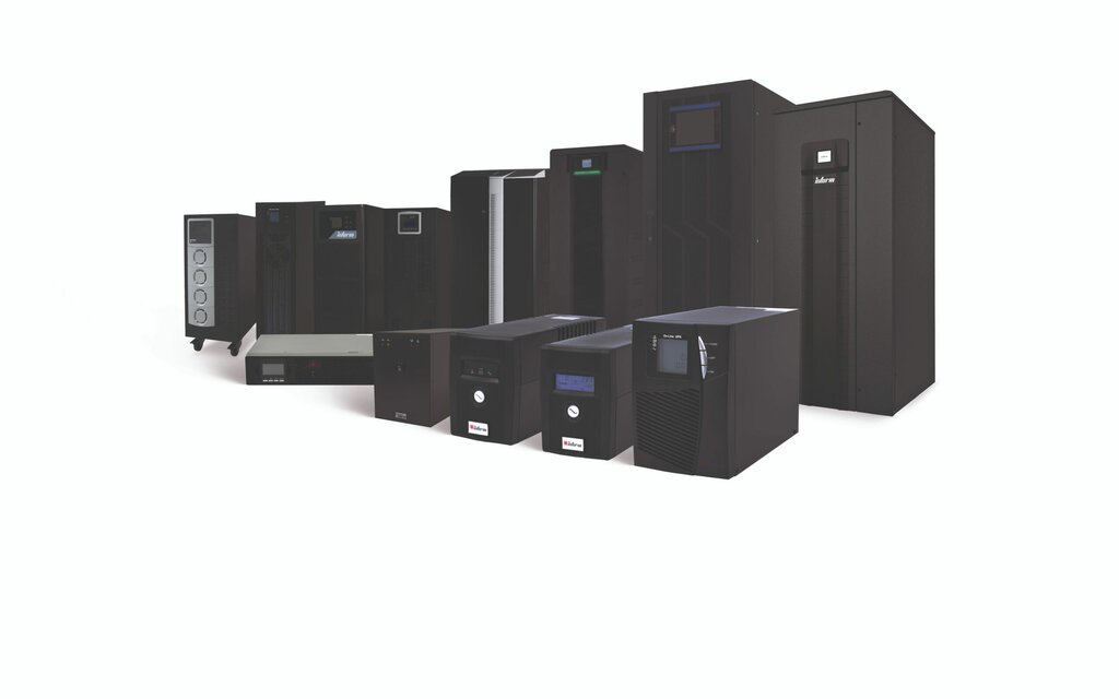 صناعة المعدات Elta Endüstriyel Elektronik Elektrik Makina ، ، صورة