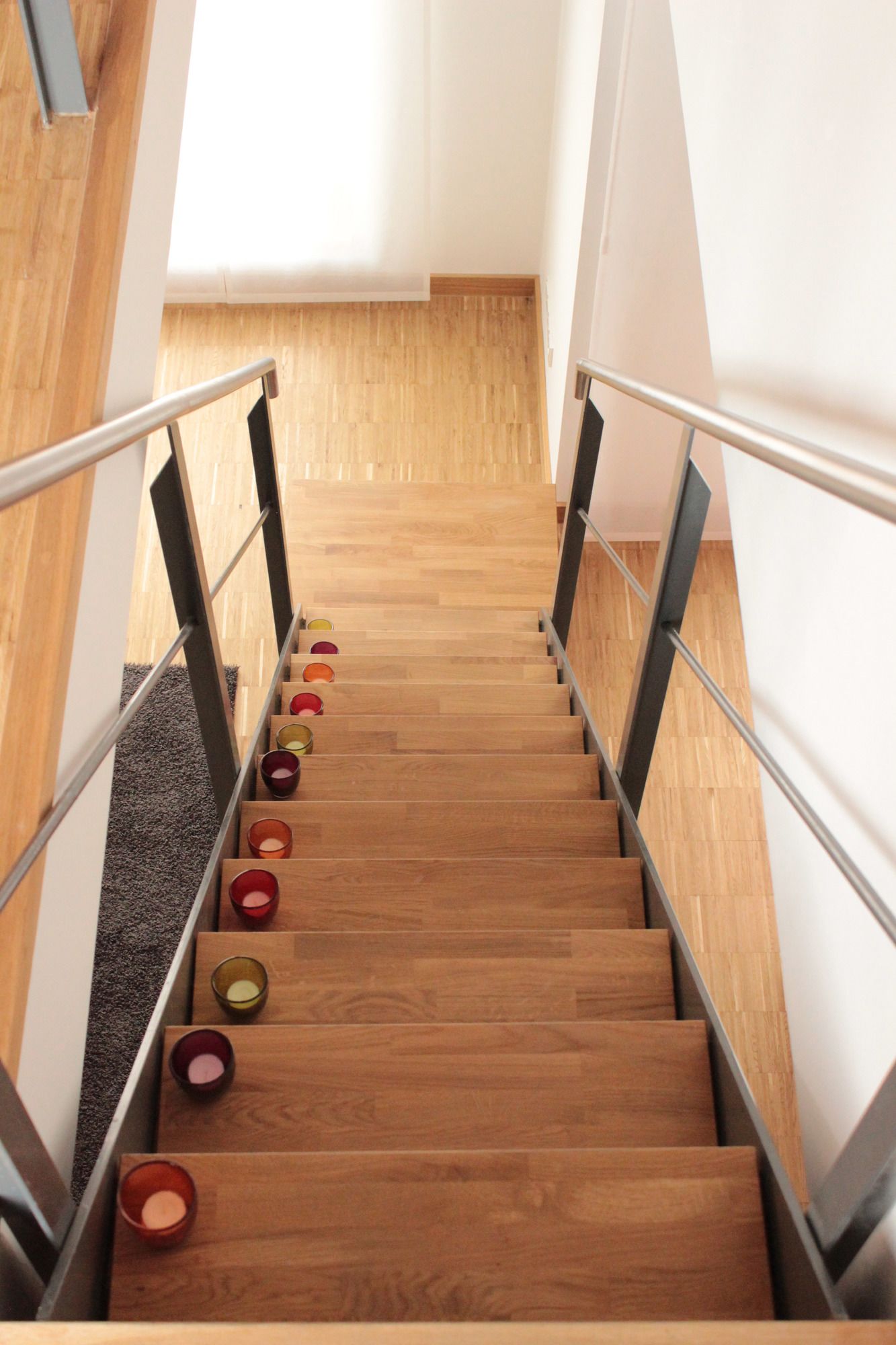 Фото Hotel Bayrischer Hof