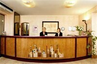 Hotel Corte Ongaro