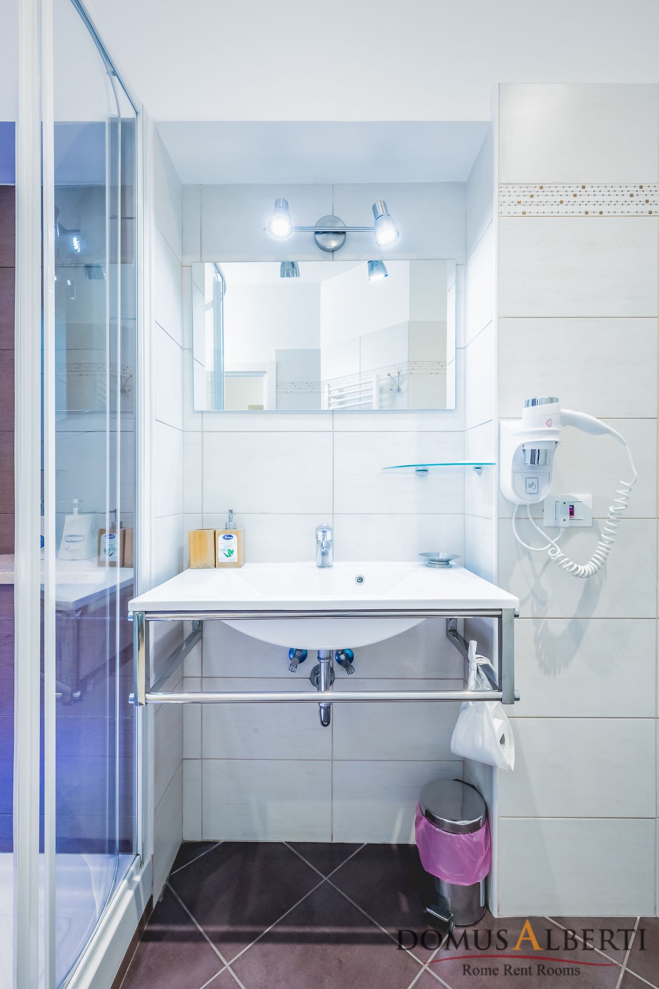 Фото Domus Alberti