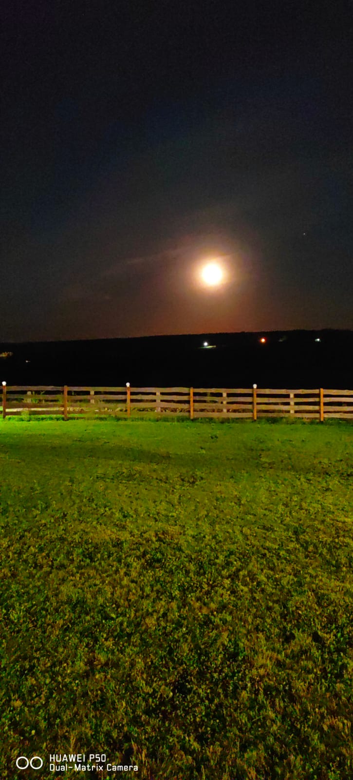 Фото Экодом