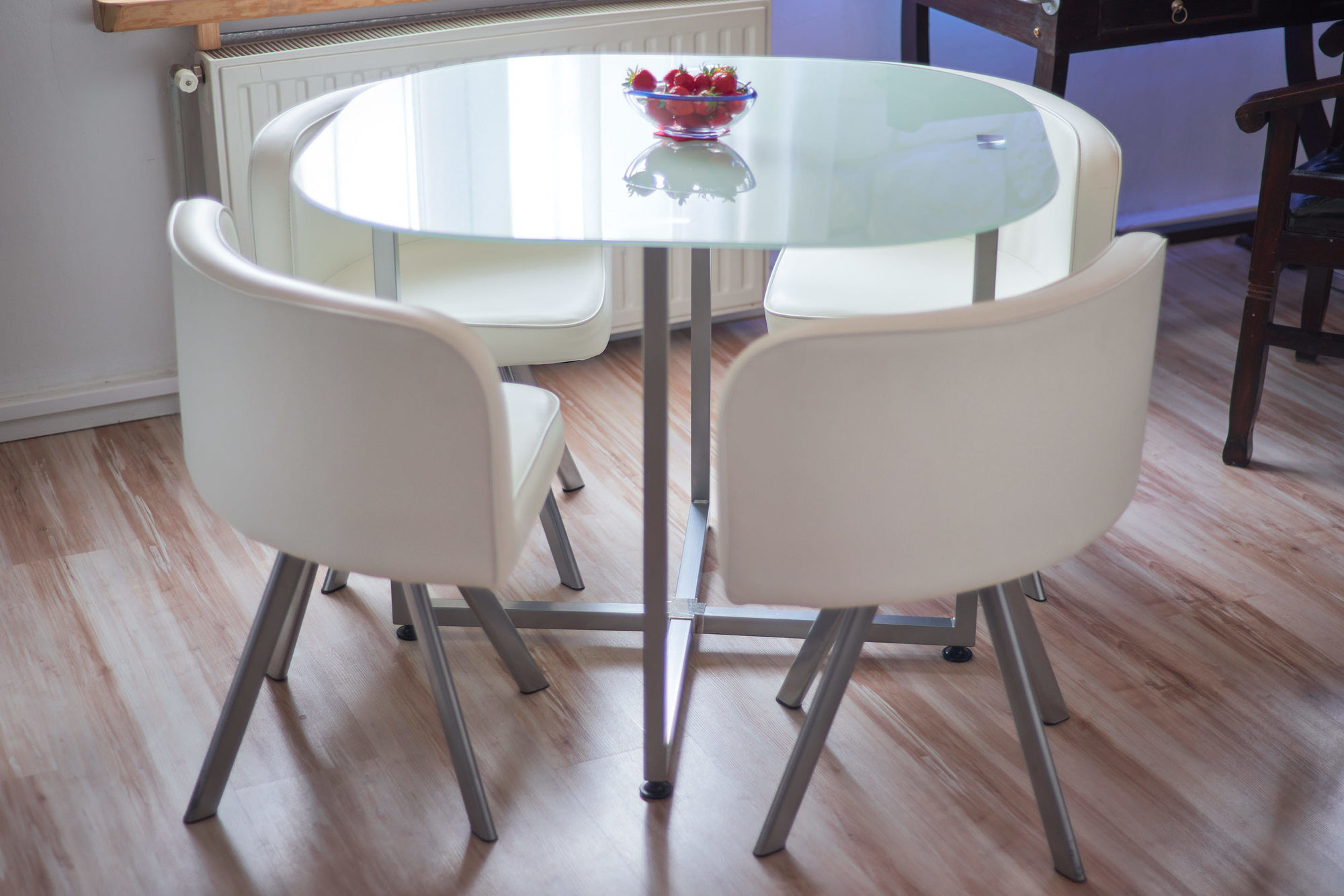 Фото Anastasia Suites Zagreb