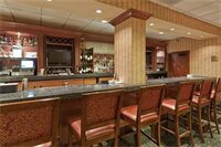 Фото Holiday Inn Sacramento Downtown-Arena, an Ihg Hotel