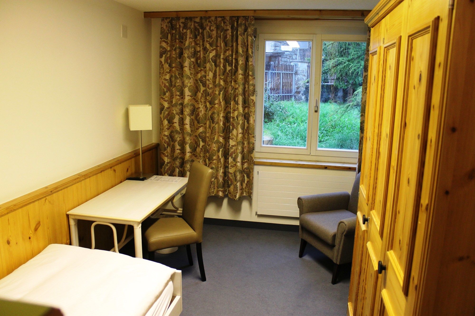 Фото Spenglers Inn