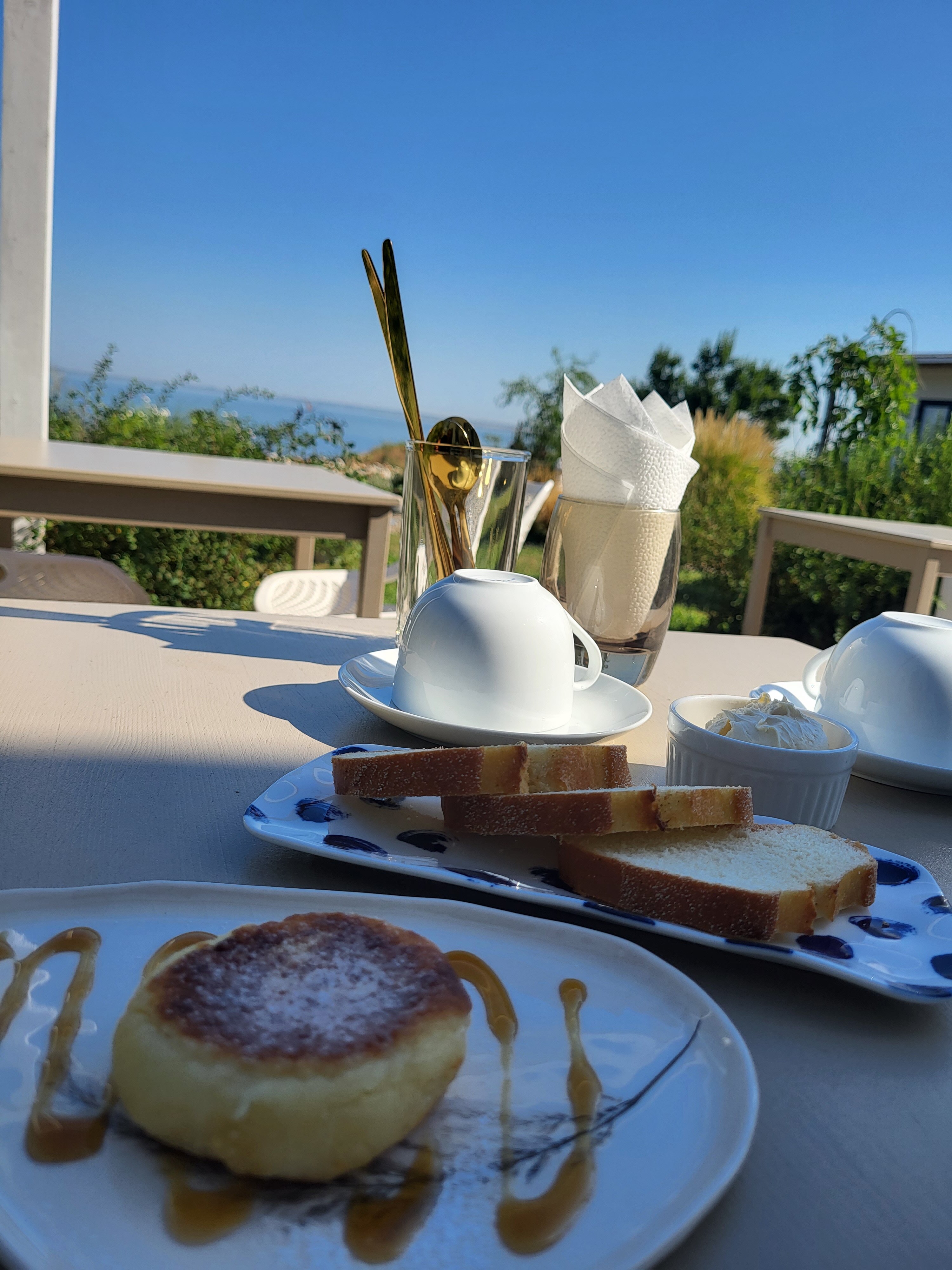 Фото Вилла 4 чайки