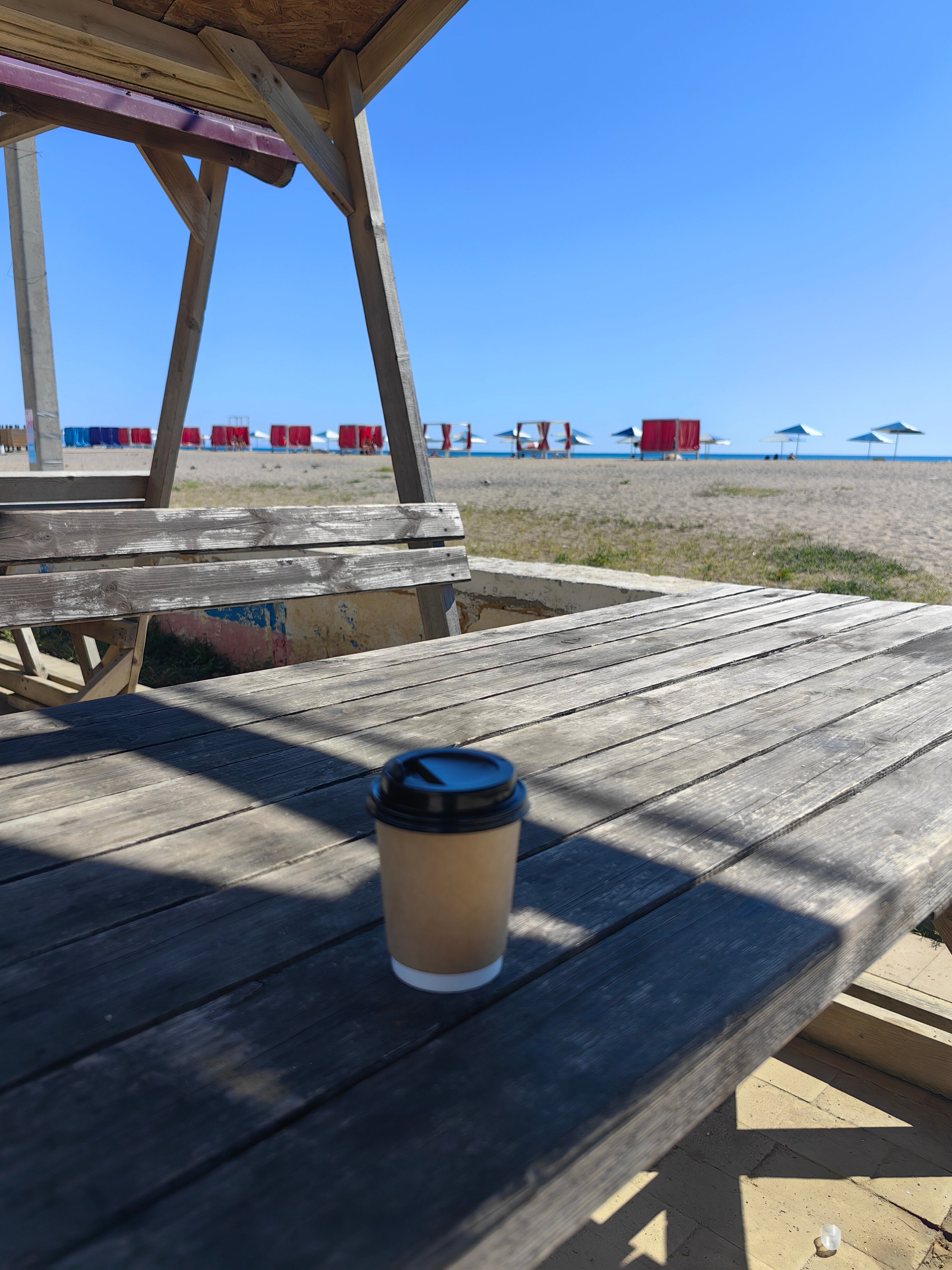 Фото Золотой