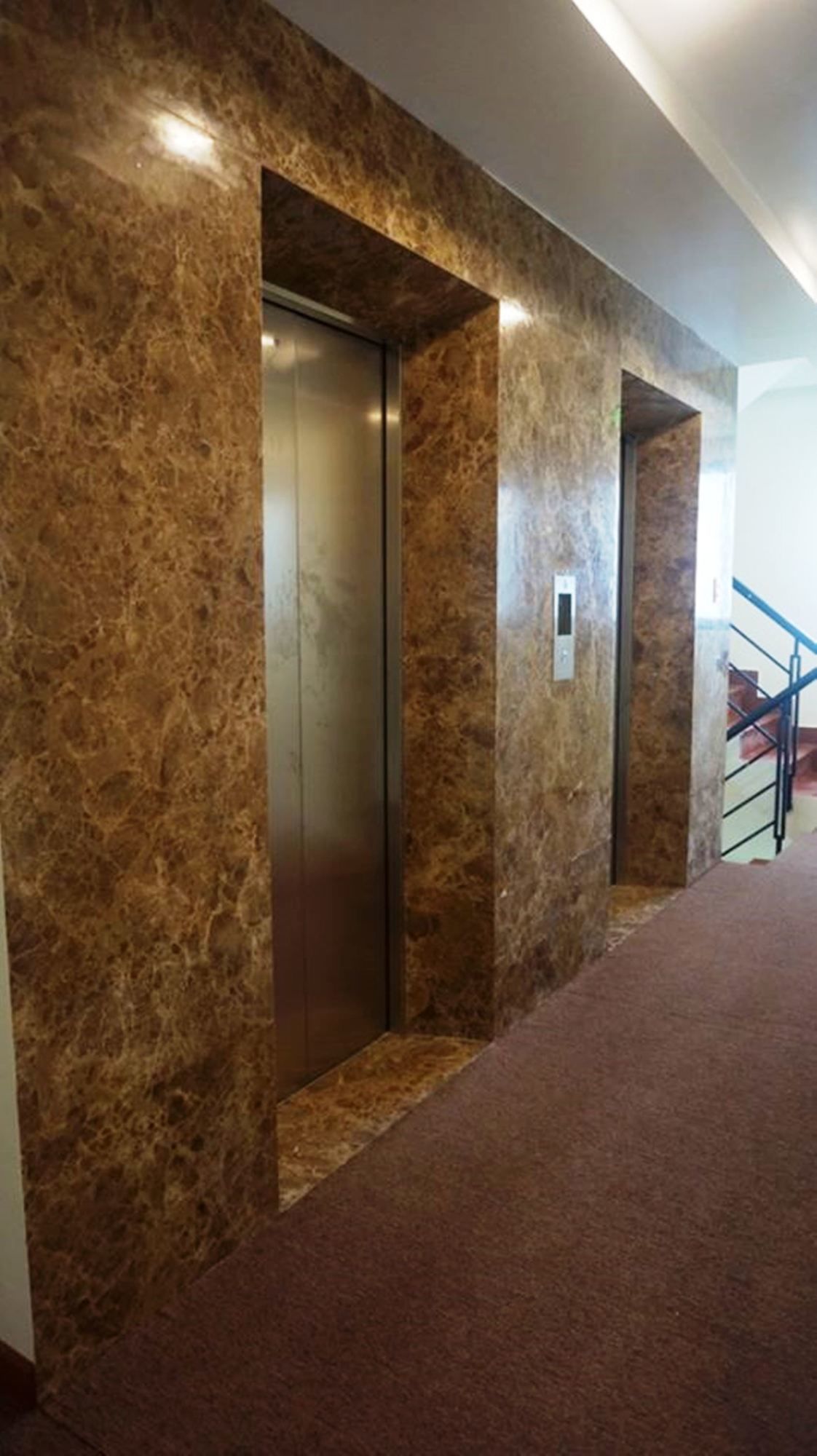 Фото Luxor Hotel Phu Quoc