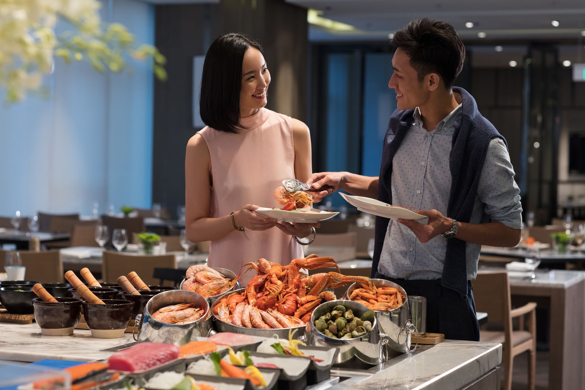 Фото Courtyard by Marriott Changsha South