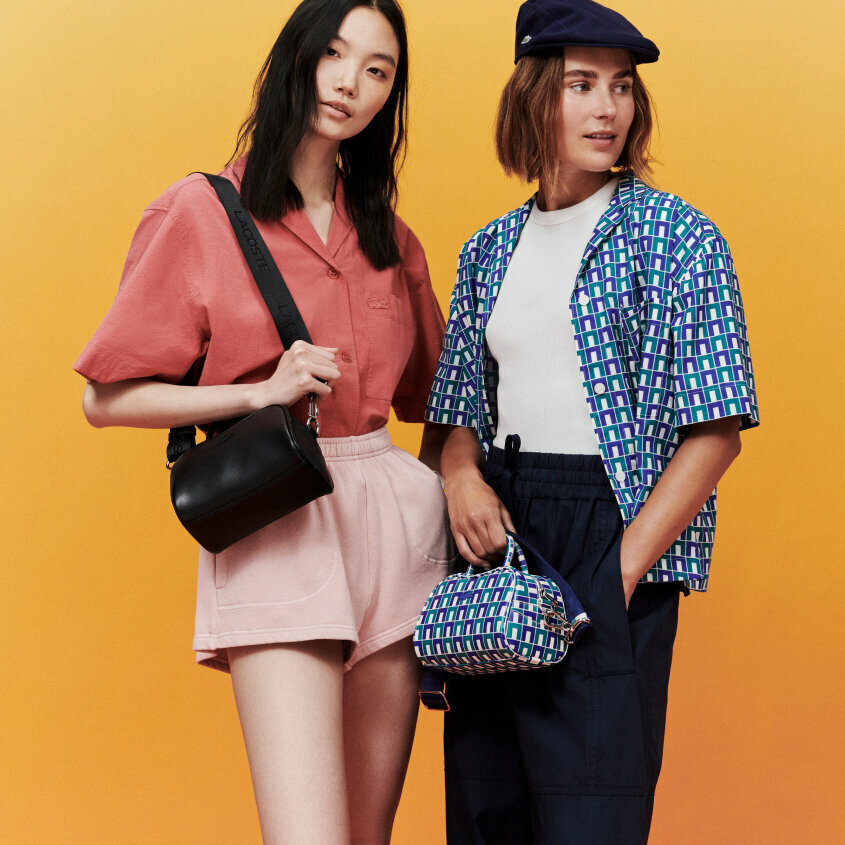 Clothing store Eren Sales and Storekeeping, Izmir, photo