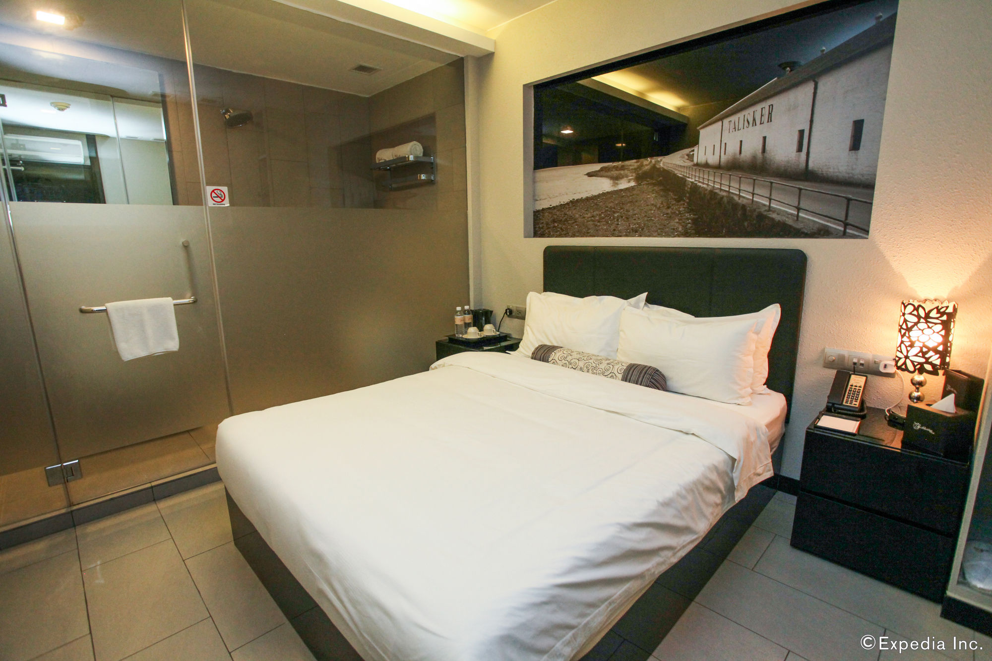 Фото The Southbridge Hotel