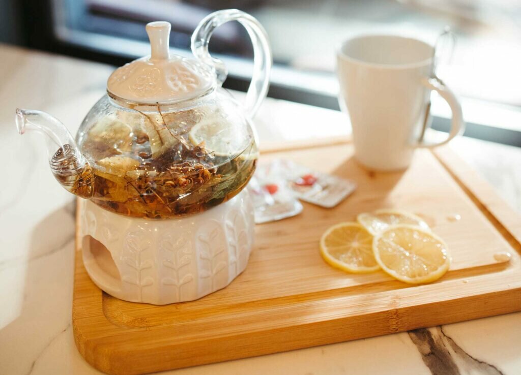 Cafe Cafe Qr, Samsun, photo