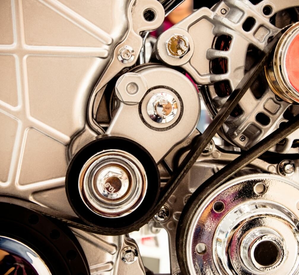 Production of auto parts Arma Connection Systems Industry and Trade Inc, Arnavutkoy, photo