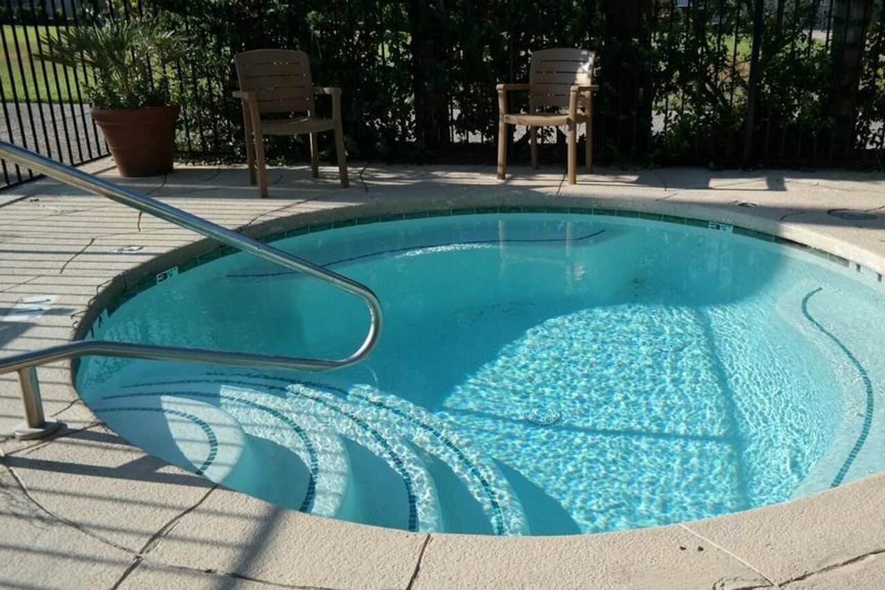 Фото Ramada by Wyndham Tucson