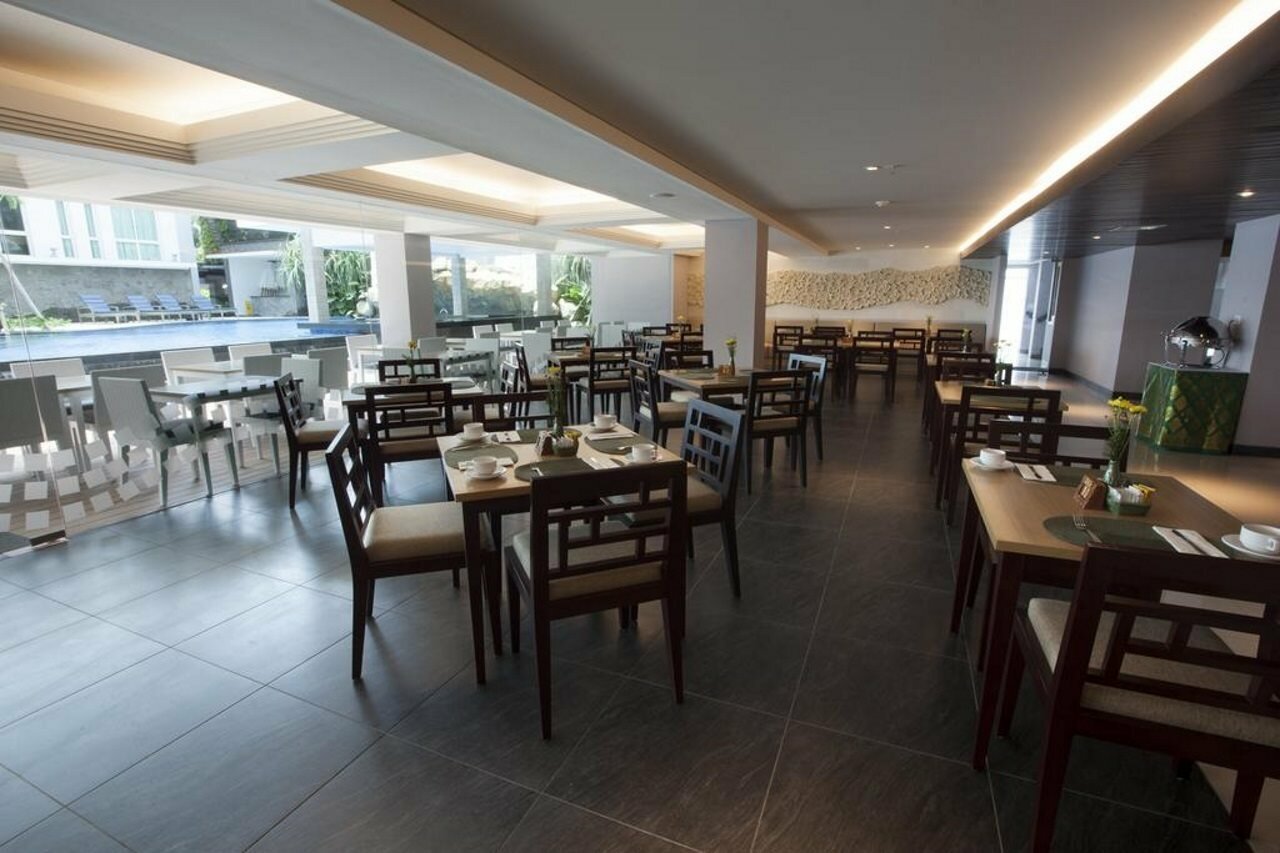 Фото Bintang Kuta