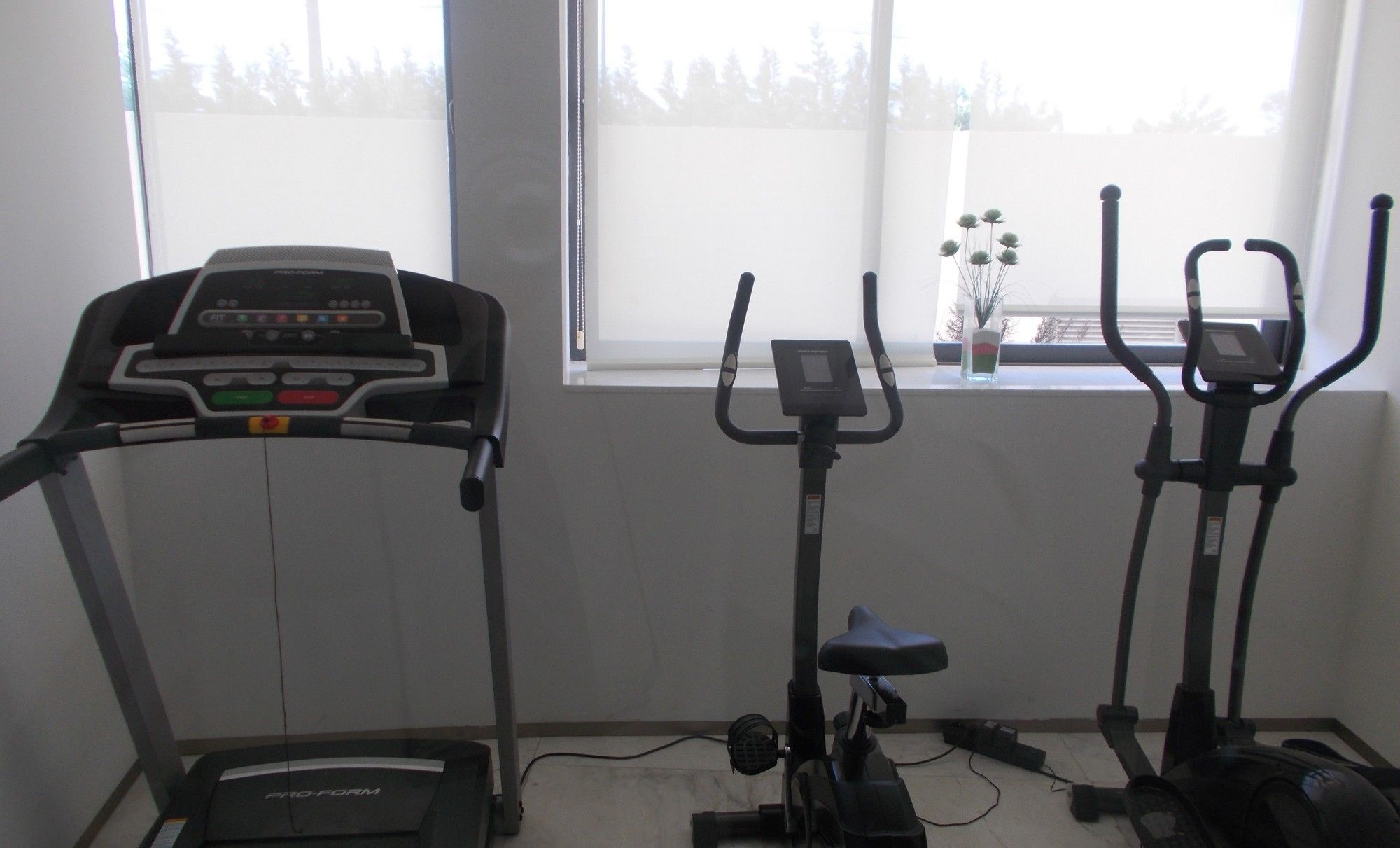 Фото Hotel dos Zimbros