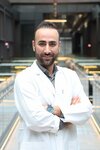 Doc. Dr. Fatih Irmak (Istanbul, Sisli, Tesvikiye Neighborhood, Cagdas Street, 1) ، جراحة تجميلية