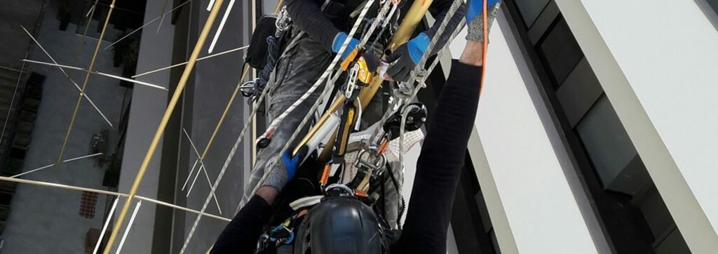 Business center Pusula Mountaineering Industrial Services, Samsun, photo