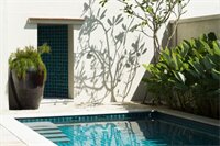 Фото Seven Terraces Hotel