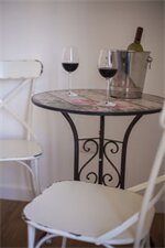 Фото Operetta House