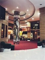 Фото New Suanmali Hotel