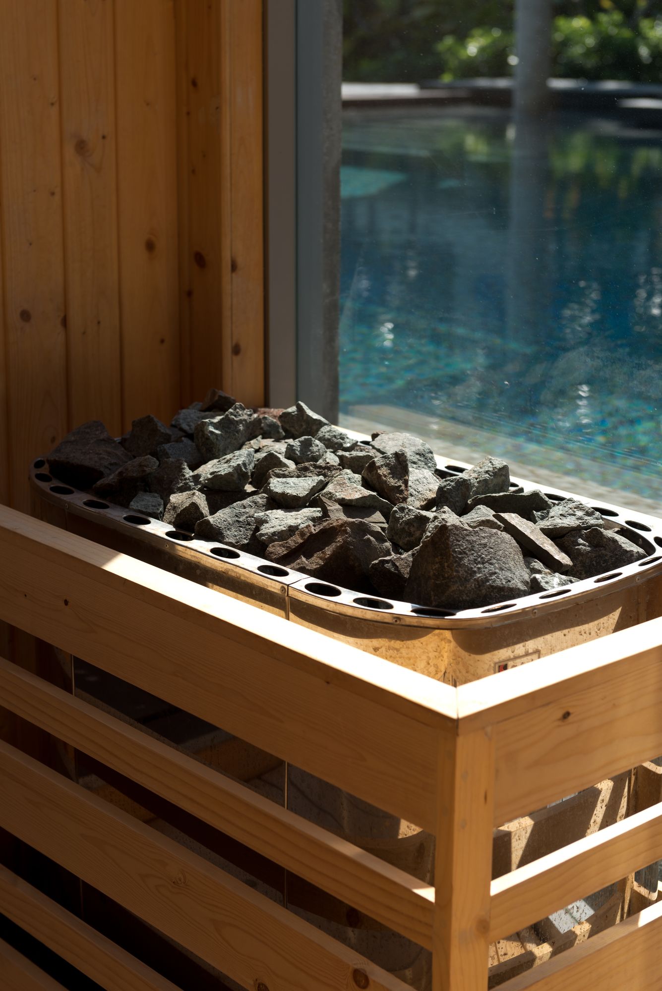 Фото Sunsky Villa Huahin