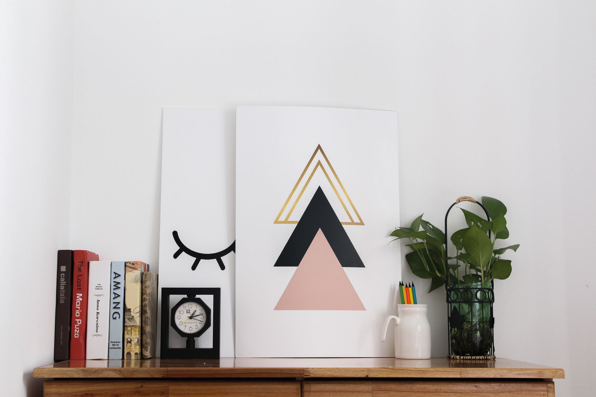 Фото Cukoo House