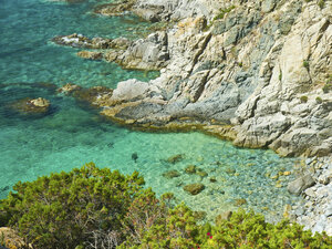 Гостиница Hotel Villa Fanny