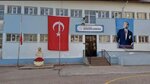 Shafaktepe Elementary School (Ankara Province, Mamak District, Safaktepe Neighborhood, 125th Avenue, 5), primary school