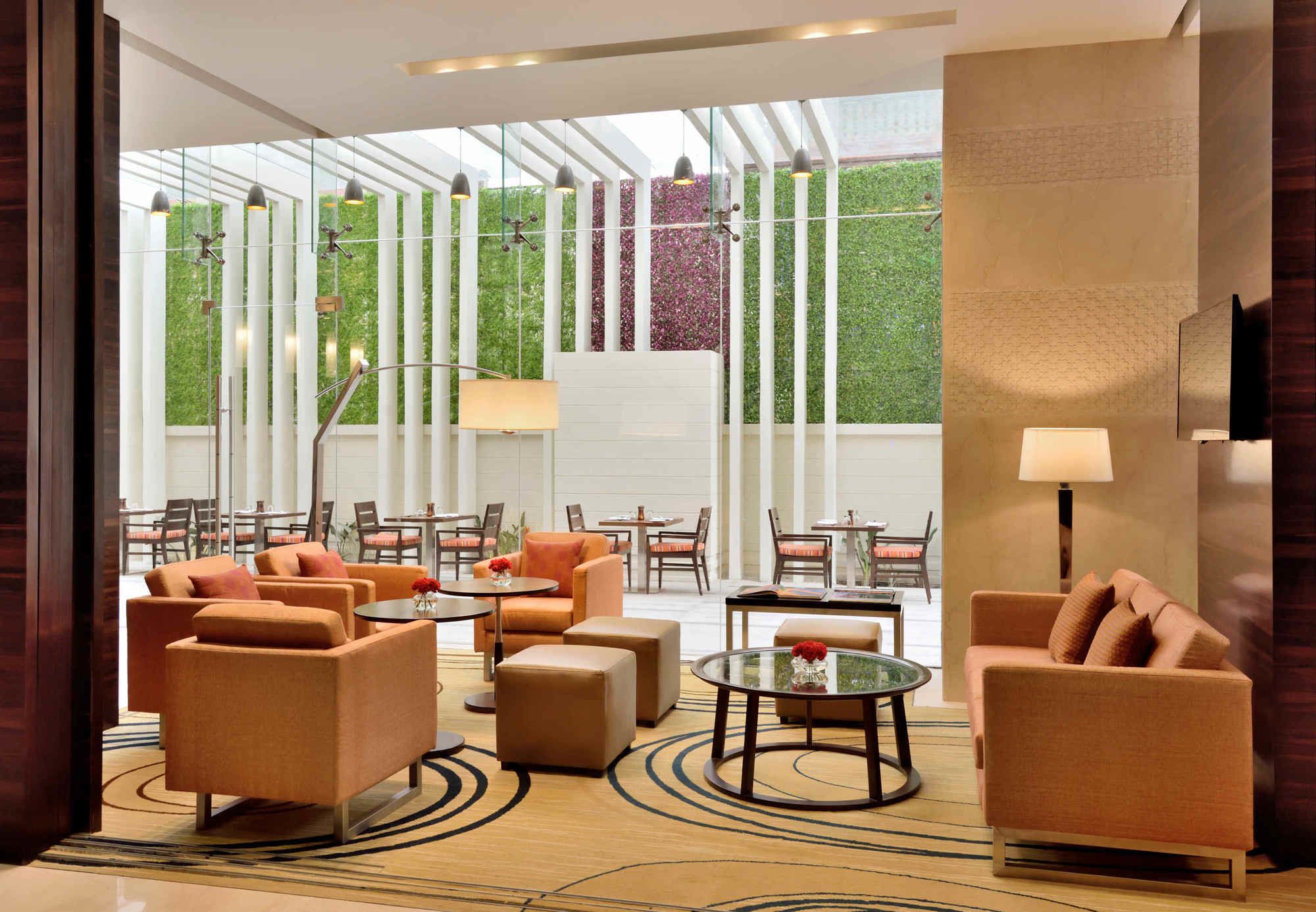 Фото Fairfield by Marriott Kathmandu