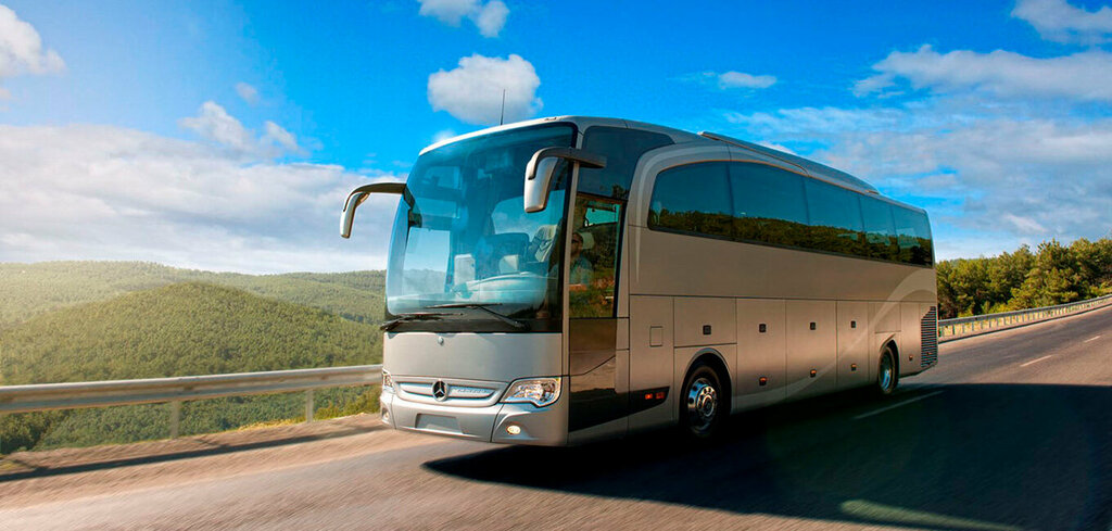 Travel agency Sezai Adali Tourism Transportation Trade and Industry, Izmir, photo