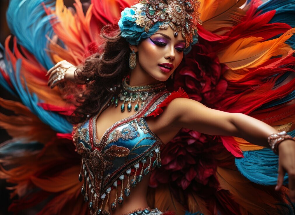 Organization of events Art Company Event Organization, Ankara, photo