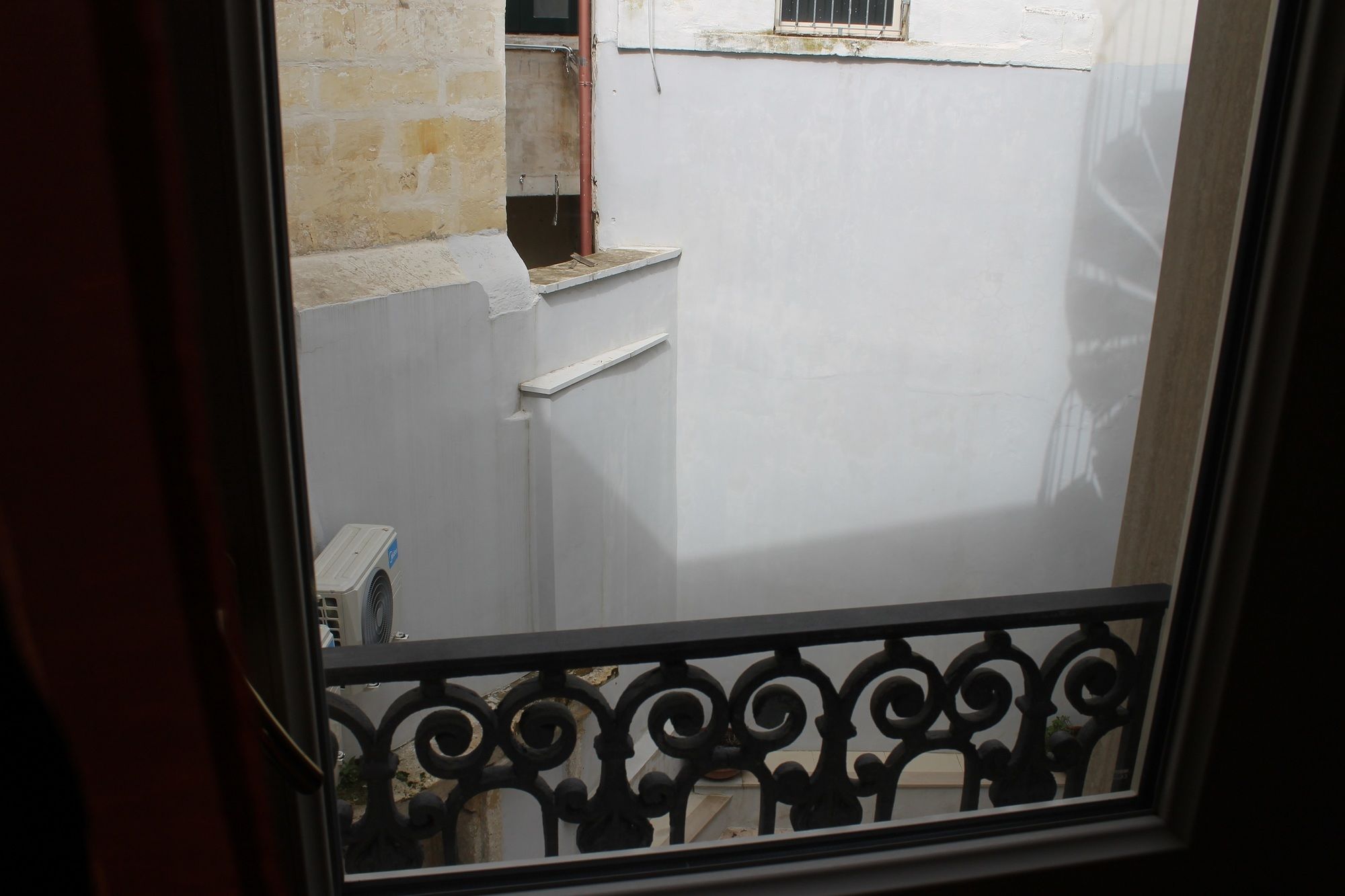 Фото Re Del Sale Appartamento