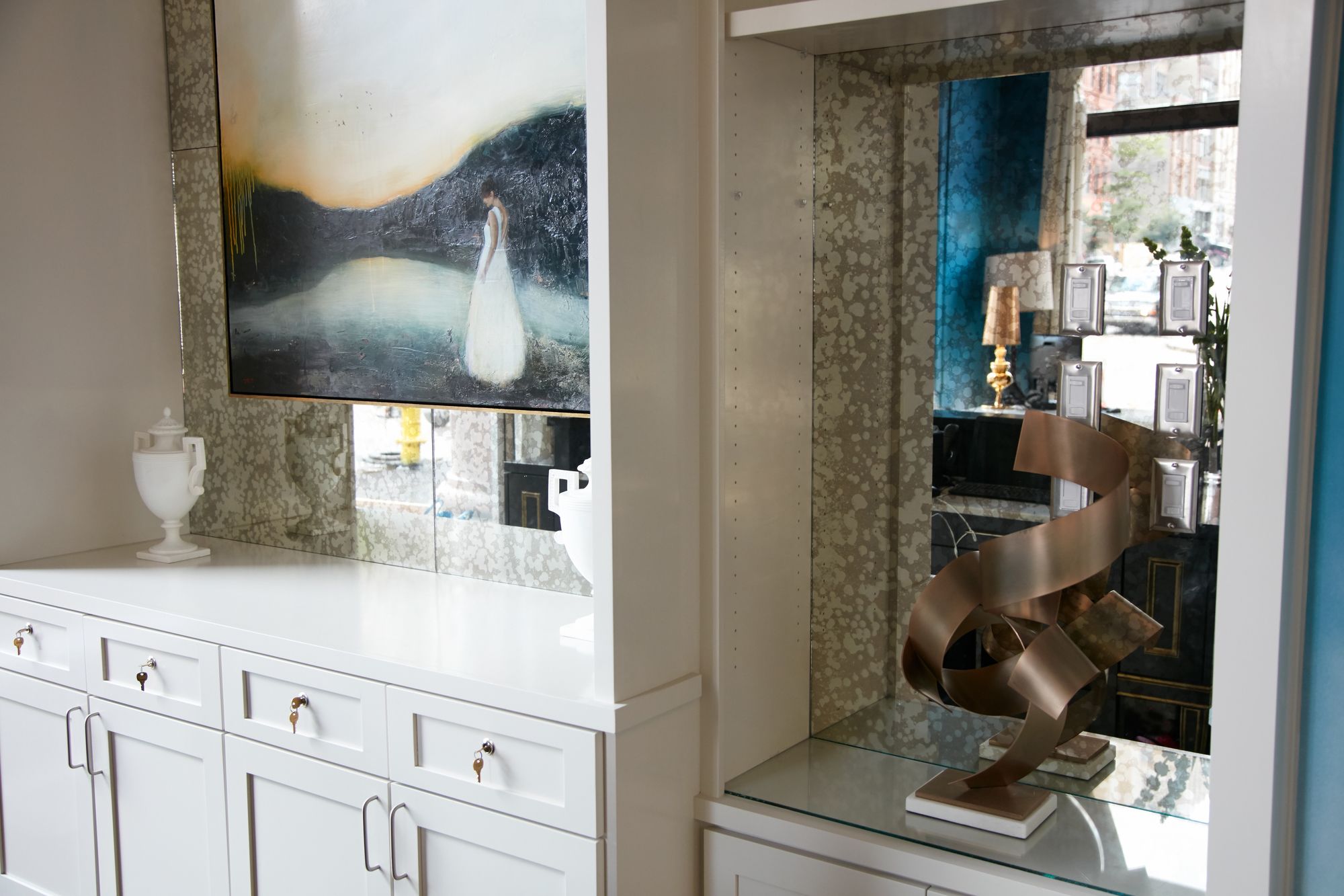 Фото Elyton Hotel, Autograph Collection by Marriott