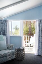 Фото Blackheath Lodge