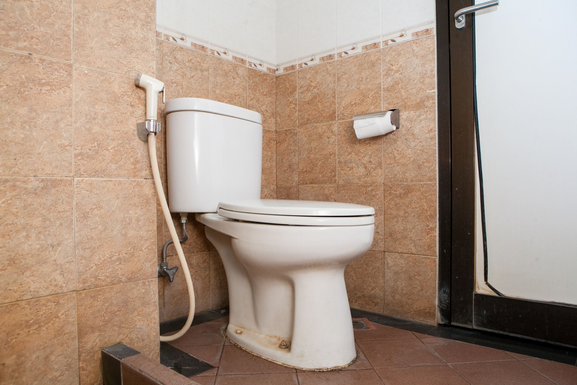 Фото RedDoorz @ Buah Batu