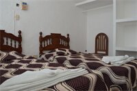 Фото Hotel Bello Caribe