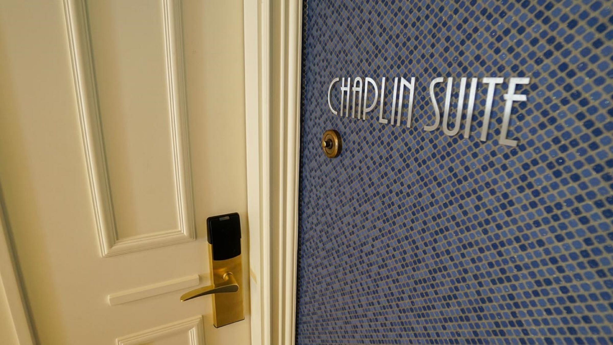 Фото Madera Hollywood