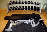 Фото Courtyard Marriott Ocala