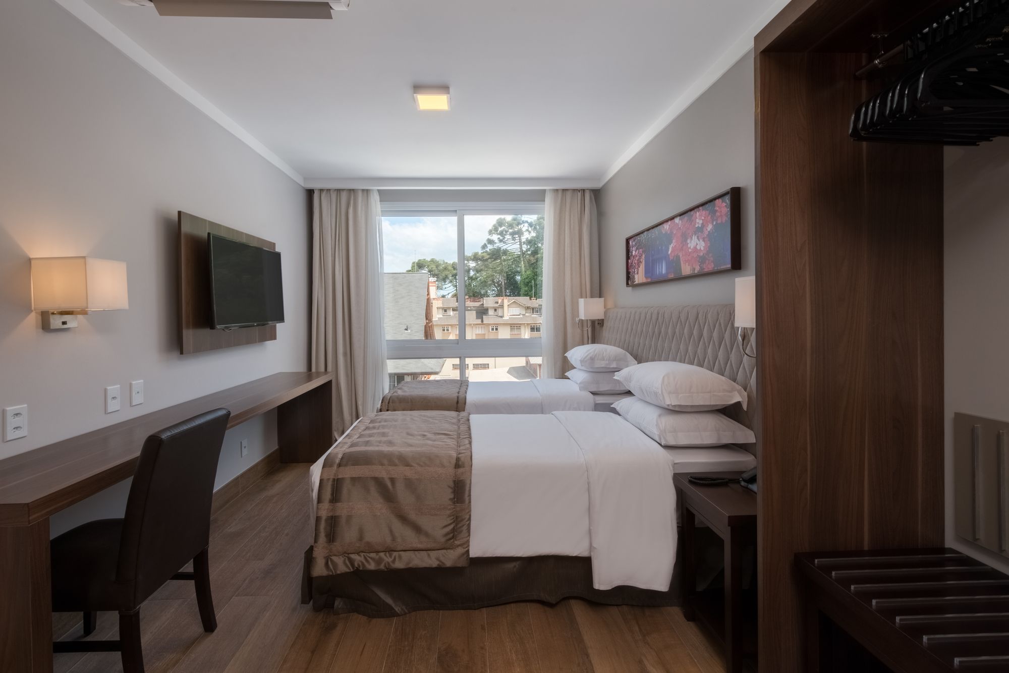 Фото Prodigy Gramado