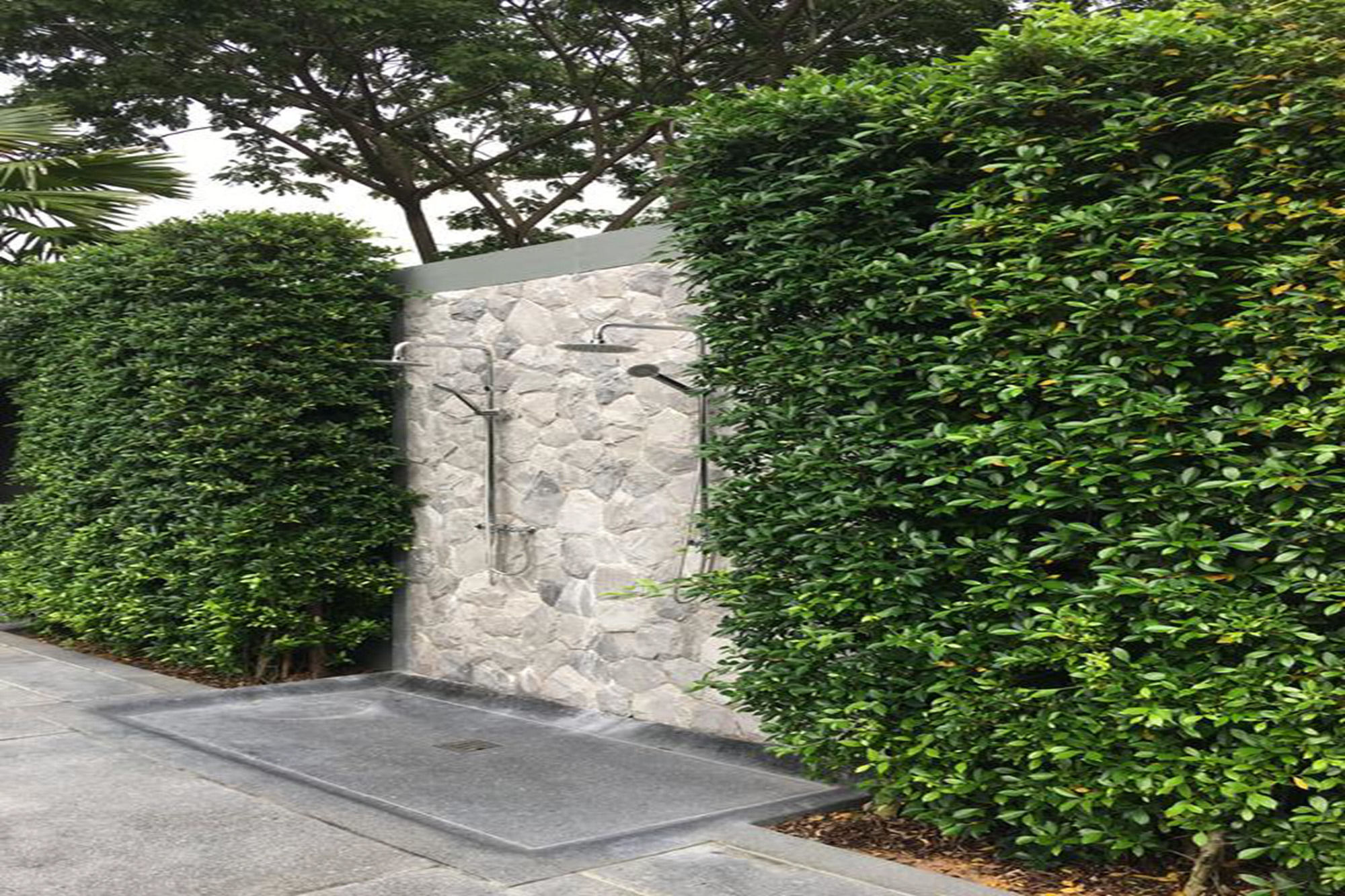 Фото The Sala Pattaya