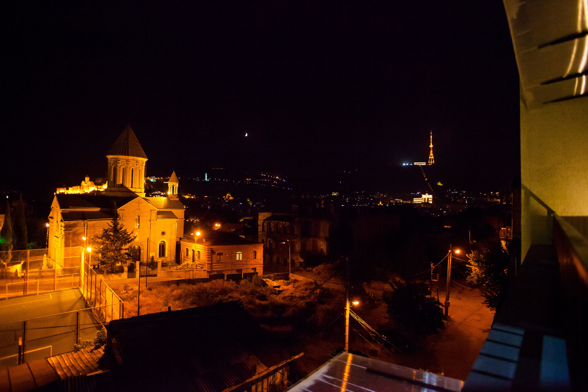 Фото Hotel Voyager