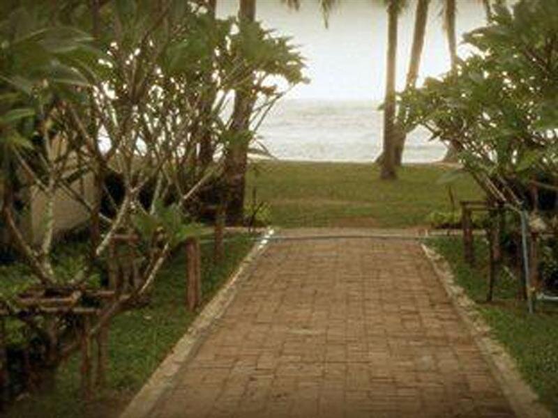 Фото Khaolak Laguna Resort