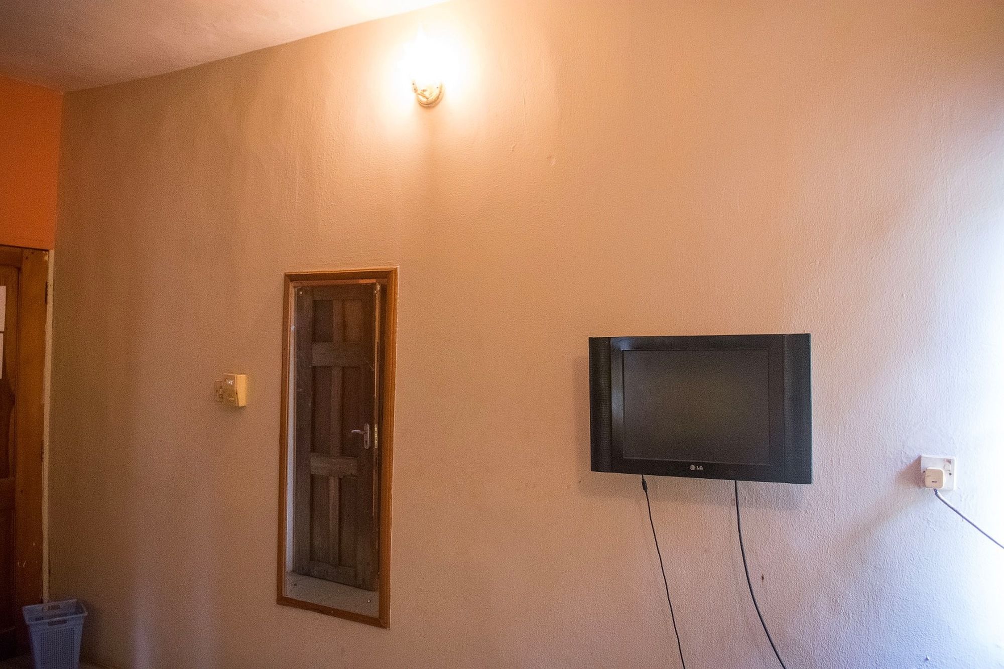 Фото Bamo Exclusive Hotel