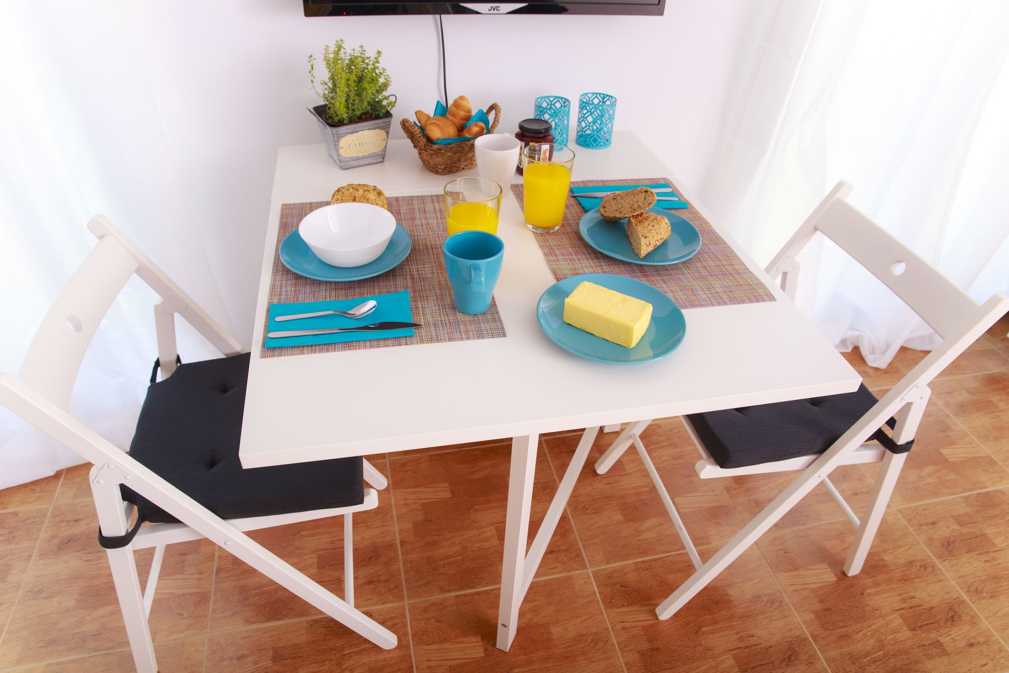 Фото Sea & Wave Buena Ventura