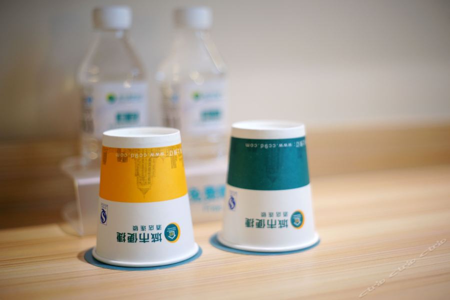 Фото City Comfort Inn Nanning Changgang